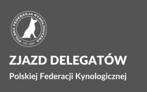 informacja - Zjazd Delegatów