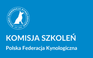 komisja szkoleń - komunikat