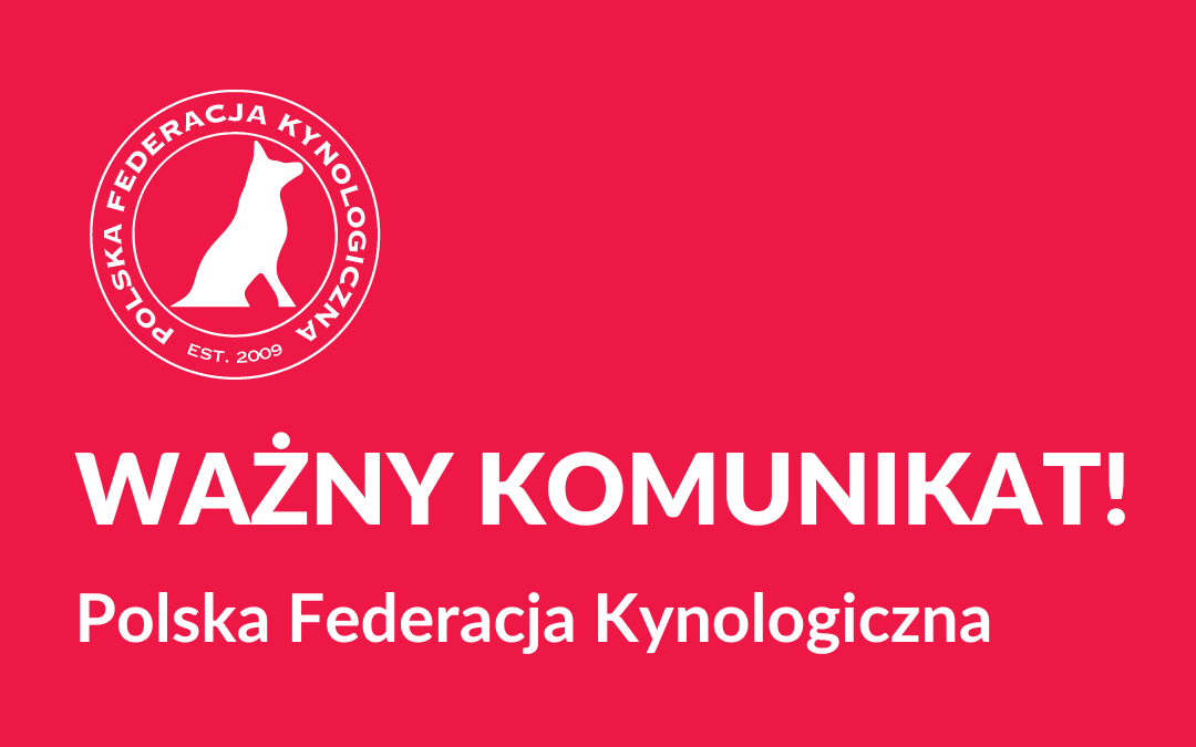 PFK statement on the DIOZ intervention