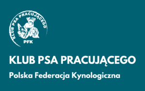 informacja klub psa pracującego