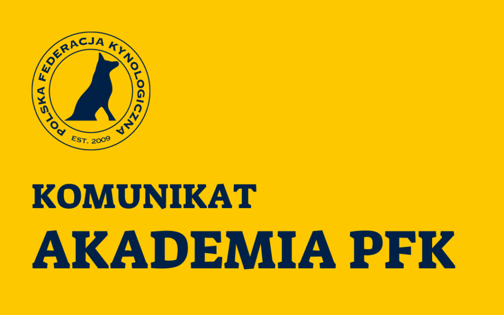 Akademia PFK