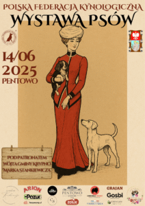 Pentowo 2025 - wystawa krajowa